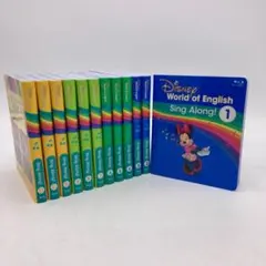 気に入ったものをどうぞ！！様 リクエスト 2点 まとめ商品