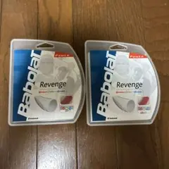 Item thumbnail for item bf8e2200-14e7-488e-809a-b9b09de0c237