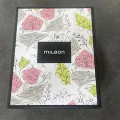 MILBON REAWAKEN シャンプー トリートメントセット - メルカリ
