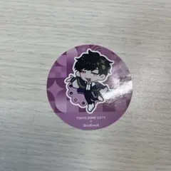 chocorohana様 リクエスト 2点 まとめ商品