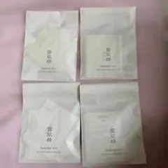 Item thumbnail for item 1547716a-b347-458c-929a-f7b9df09bc1c