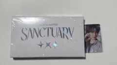 Item thumbnail for item 6d6caec7-f0fb-45b5-bc19-61387deb51fd