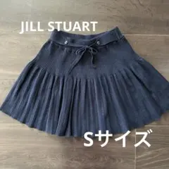 Item thumbnail for item 35ebdafc-881e-47c7-90db-2a09d02735ed