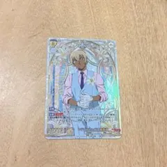 2026年最新】ヴァイスシュヴァルツ 安室 透の人気アイテム - メルカリ