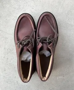 2025年最新】在原みゆ紀 リーガルの人気アイテム - メルカリ