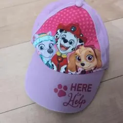 Item thumbnail for item 6c9874d1-348e-4311-8a95-10ef47866bec