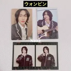 Item thumbnail for item 37f40d01-d032-480e-a721-315d33cfce64