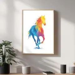 Item thumbnail for item 7280be8b-cfaa-40fd-944d-a753a13797b6