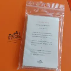 Item thumbnail for item 1c385a31-5ec3-40ed-98d9-339b42063e63