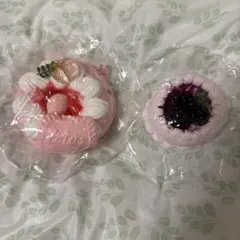 kikisquishy Mサイズまとめ売り セット - メルカリ