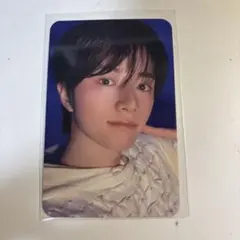 TXT 5枚セット ラキドロ 韓国限定 wevers shop TXT トゥバ 誓い weverse ラキドロ 5枚 コンプ セット - メルカリ