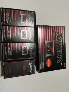 Item thumbnail for item 2d506403-92be-435b-bd25-aee398fd0647