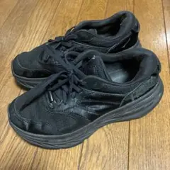HOKA × ENGINEERED GARMENTS BONDI L ネペンテスのサムネイル