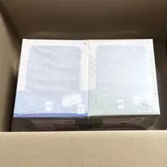 鬼滅の刃 るかっぷ 冨岡義勇 不死川実弥