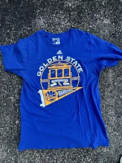 ユニフォーム Tシャツ