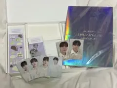 2026年最新】birthday box seventeenの人気アイテム - メルカリ