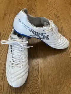 asics DS LIGHT X-FLY PRO3 26cmのサムネイル