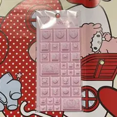 S♡ ॱ˖•様 リクエスト 2点 まとめ商品