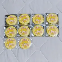 すとぷり るぅとくん 缶バッジ あにまる