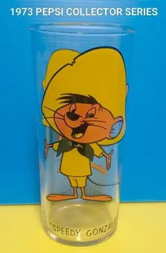 2026年最新】スピーディーゴンザレスの人気アイテム - メルカリ