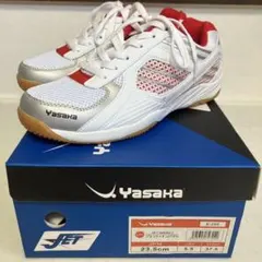 Item thumbnail for item a39218d7-d6f6-4883-ad83-e9b8a412cbbc