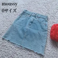 Item thumbnail for item c5edba07-149b-4bf1-b307-a4810e3b995d