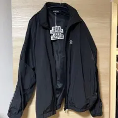 希少！！MONCLER × CRAIG GREEN ナイロンパーカー - メルカリ