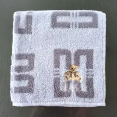 Item thumbnail for item 4b2d0b0a-d727-4afe-8e69-2c04b5a1df6e