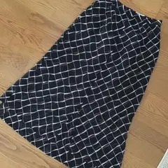 Item thumbnail for item 804ba6f0-7a38-470b-9569-373dea849f3a