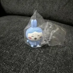 Item thumbnail for item ec407037-7125-4ae4-a1c8-07cb838a1ed0