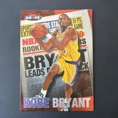 Item thumbnail for item f56f6607-4d90-45c5-85b6-beec619c0821