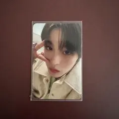 Item thumbnail for item fceb9b9b-b48a-4e31-908d-3ec8d155ef09