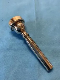 Lube Master One トランペットマウスピース - メルカリ