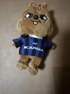 2026年最新】SKzoo ハンクオッカ ぬいぐるみの人気アイテム - メルカリ