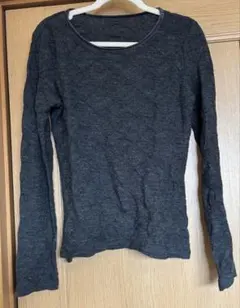 Item thumbnail for item ceb142e9-f465-4868-864d-fdfa06d42e1c