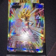 2026年最新】カリフラ フュージョンワールドの人気アイテム - メルカリ