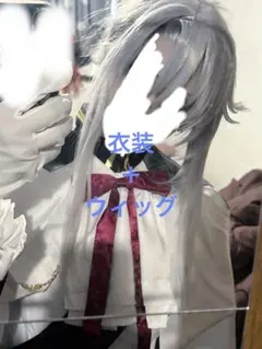 2026年最新】フェリド コスプレの人気アイテム - メルカリ