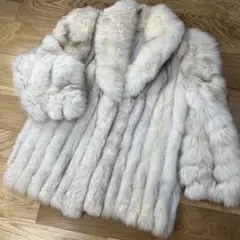 SAGA MINK サガミンク　シェアードミンクロングコート　極上柔らか　美品 楽天市場】SAGA MINK サガミンクの通販