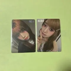 2025年最新】高見 の人気アイテム - メルカリ