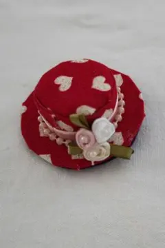 ハンドメイド 小物 アクセサリー