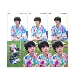 BTS in the soop 2 ジン