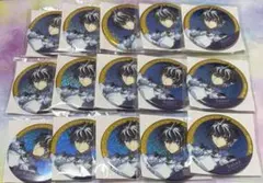 2026年最新】シャルルマーニュ fgoの人気アイテム - メルカリ