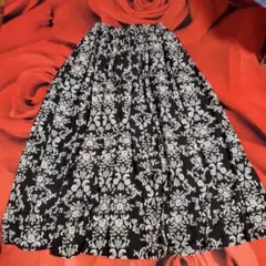 Item thumbnail for item 950f3f28-6a7f-4037-9645-9b41f024ac17