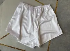 Item thumbnail for item a1323da7-0d75-4bd5-bde9-b2b3af3a2115