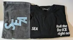 Da-iCEグッズまとめ売り