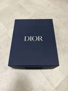 Item thumbnail for item 5e206985-4f86-4503-82ea-c286c389db26