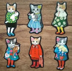 Item thumbnail for item 2d7e3a90-edfd-4404-bd9f-f7eed8b96d9b