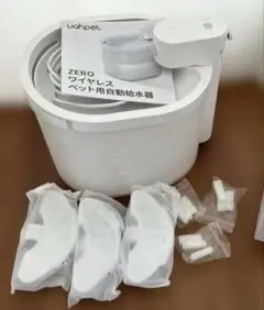 Item thumbnail for item 6843af16-274c-4b76-b460-40bd53eaf976