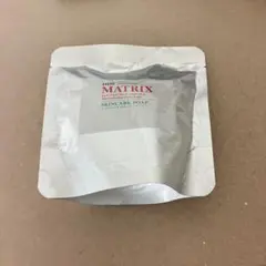 Item thumbnail for item ea93c9e5-ff10-47b1-82f2-a92dde24f186