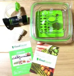 2026年最新】フードセーバーフレッシュボックスの人気アイテム - メルカリ